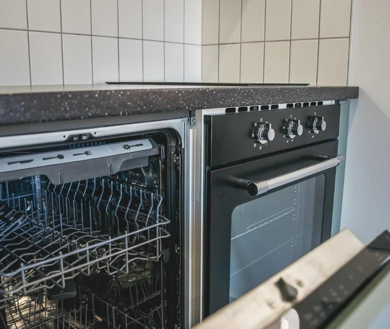 Nadas Apartman Szeged