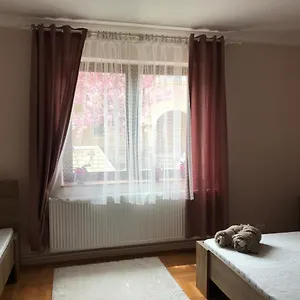 https://casa-marherita-vendeghaz.hotels-hajduszoboszlo-hungary.com