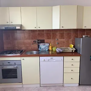 https://apartments-diana-opatija.in-istria.net