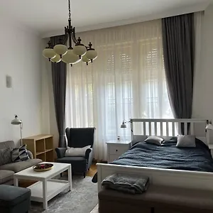 Sun City Szeged