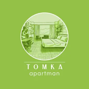 Tomka Szeged