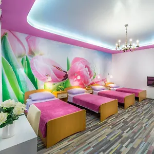 https://happy-hostel.primorje-gorskikotar.com