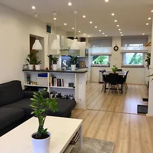 https://szentalom.hotels-hajduszoboszlo-hungary.com